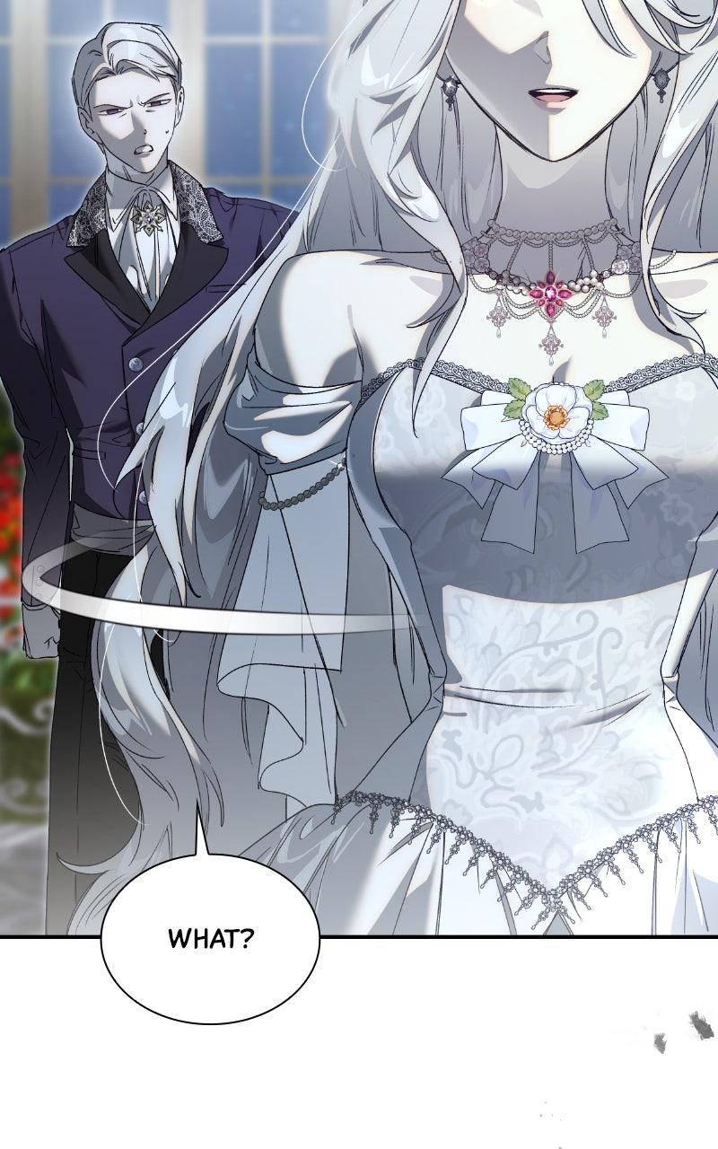 Make Sure You Regret It Episode 21 13