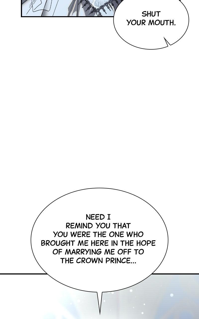 Make Sure You Regret It Episode 21 19