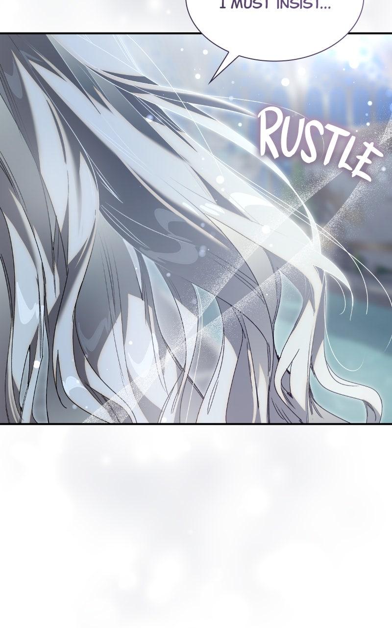 Make Sure You Regret It Episode 21 26