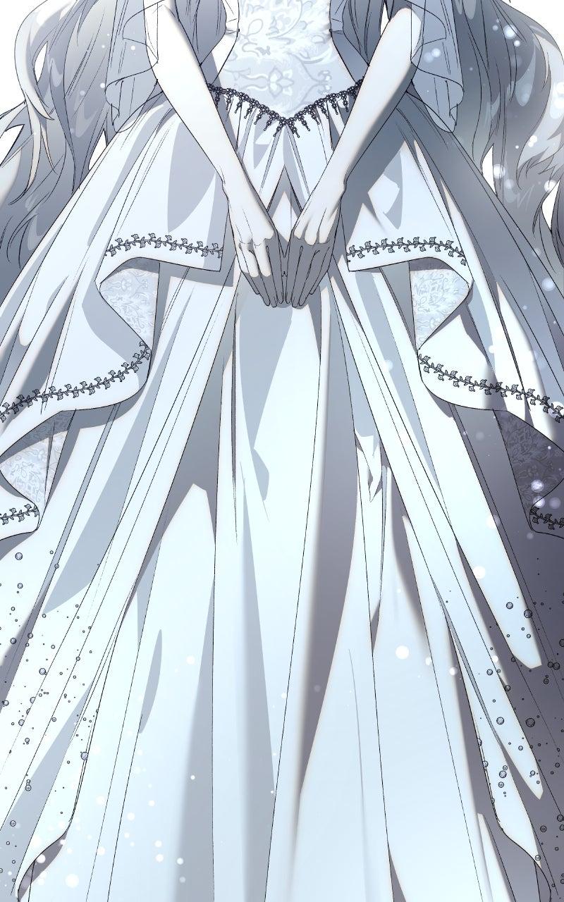 Make Sure You Regret It Episode 21 28