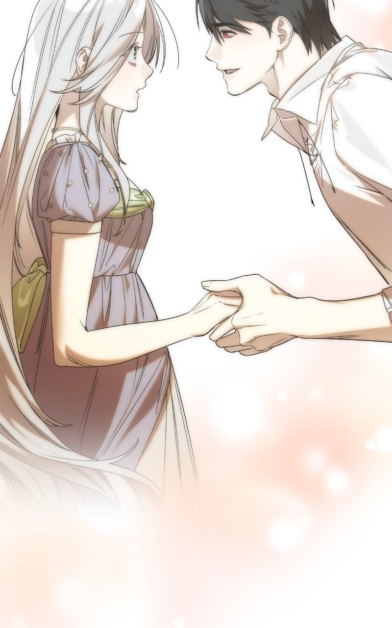 Make Sure You Regret It Episode 21 34