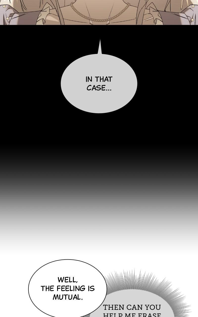 Make Sure You Regret It Episode 21 47