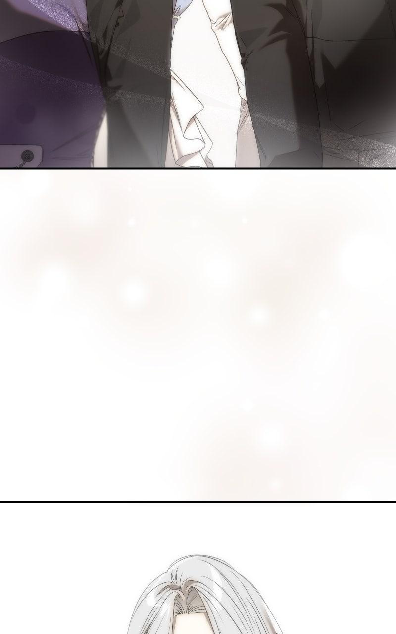 Make Sure You Regret It Episode 21 52