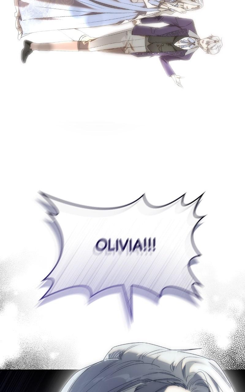 Make Sure You Regret It Episode 21 59