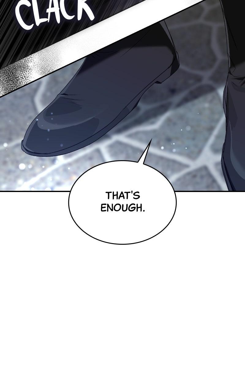 Make Sure You Regret It Episode 21 61