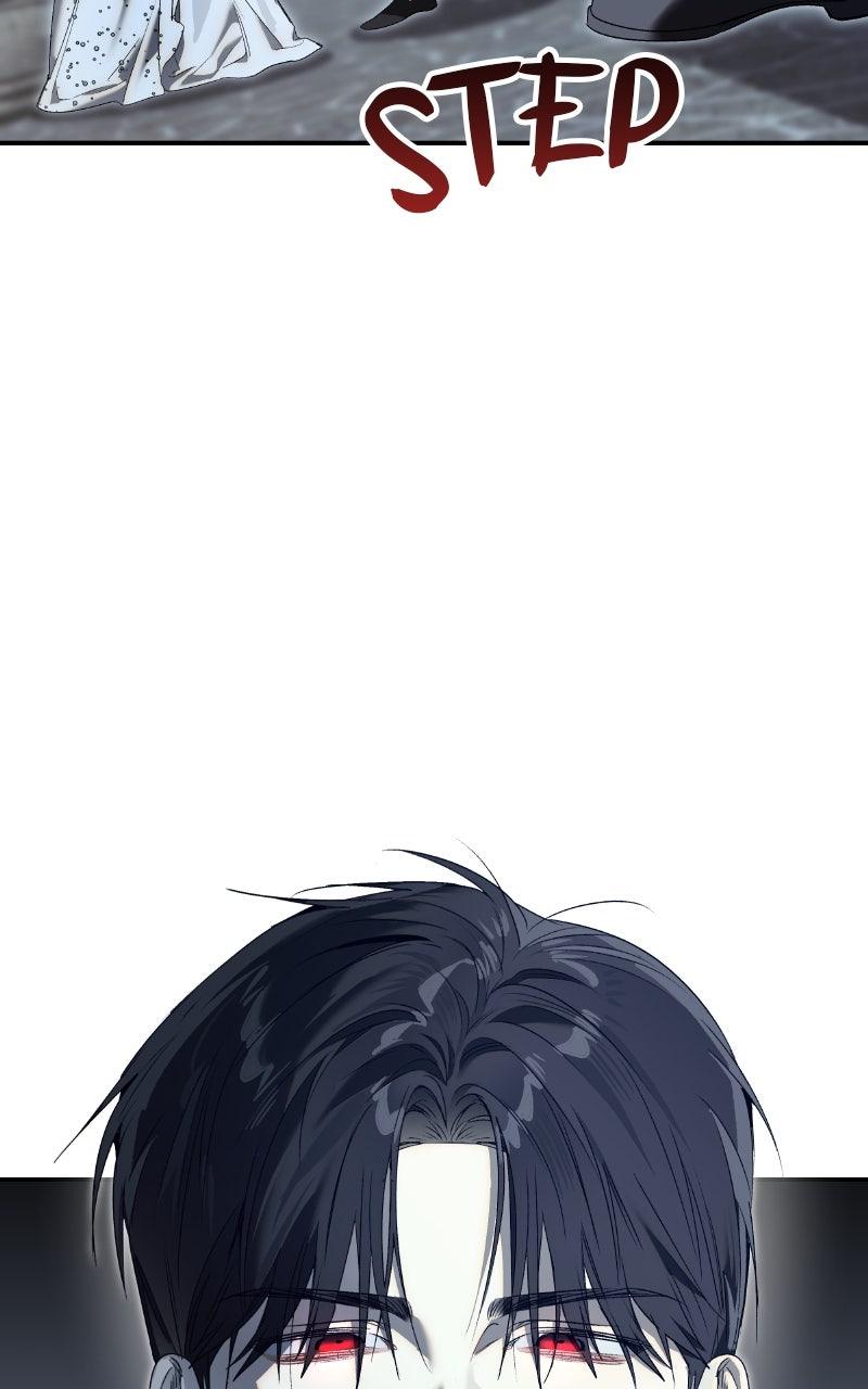 Make Sure You Regret It Episode 21 63