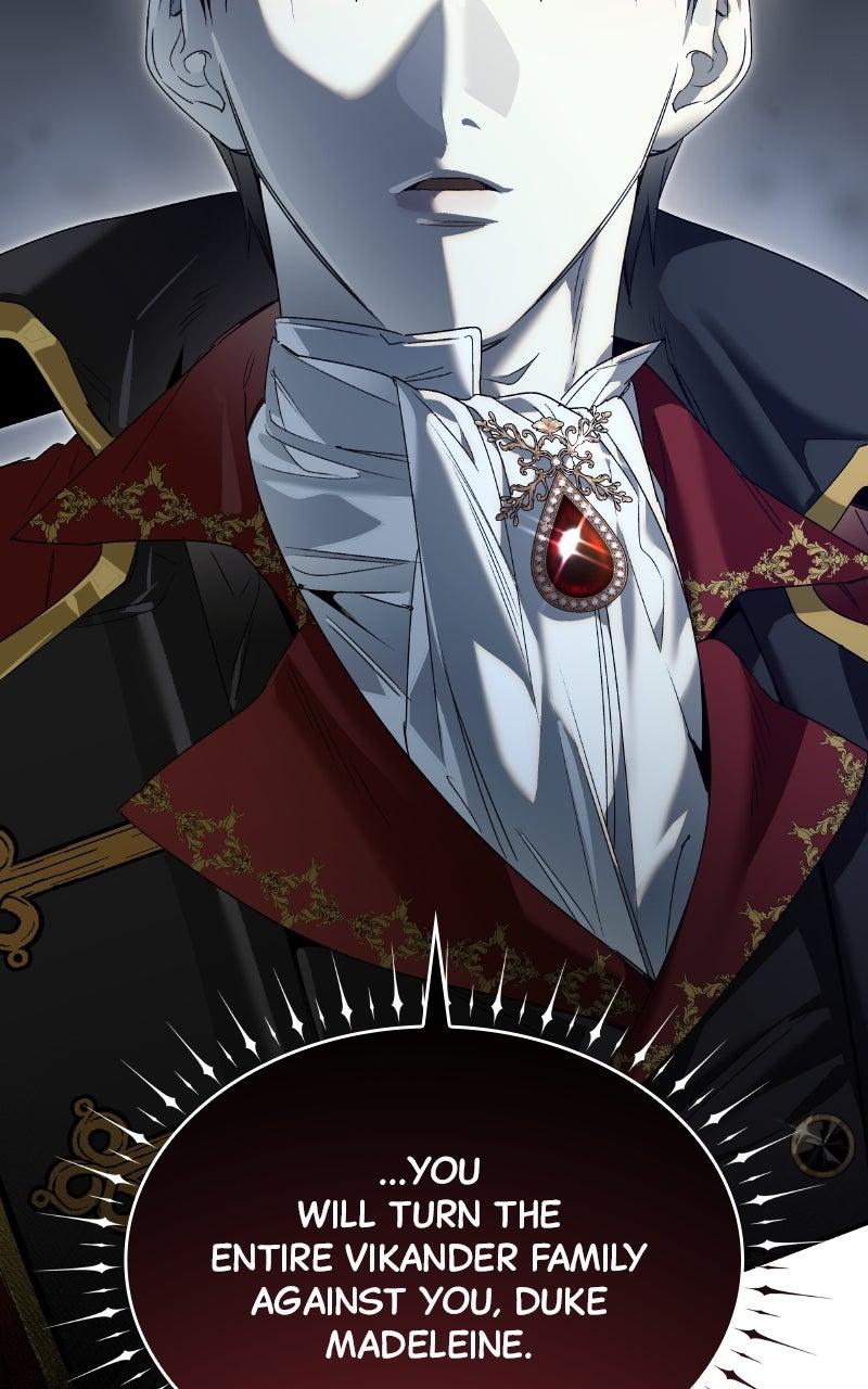 Make Sure You Regret It Episode 21 64