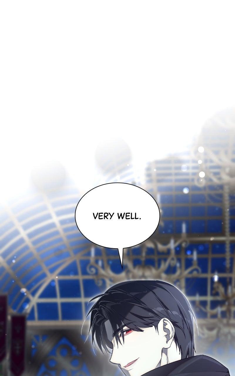 Make Sure You Regret It Episode 21 78