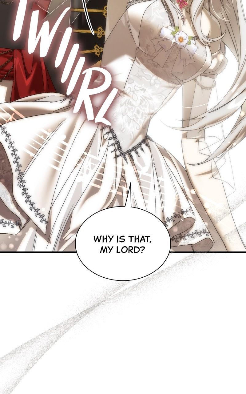 Make Sure You Regret It Episode 21 92