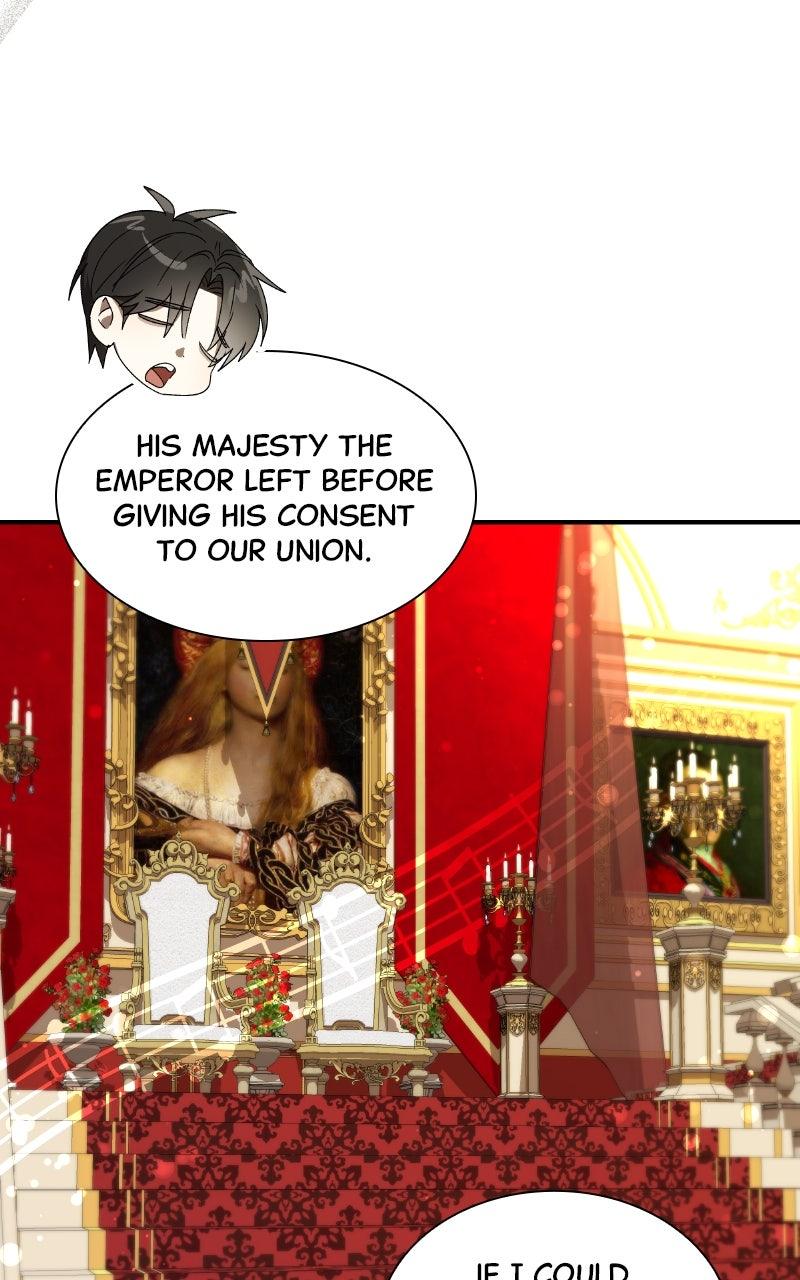 Make Sure You Regret It Episode 21 93