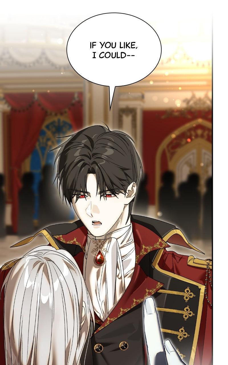 Make Sure You Regret It Episode 21 103