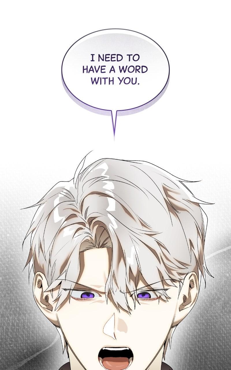 Make Sure You Regret It Episode 21 106