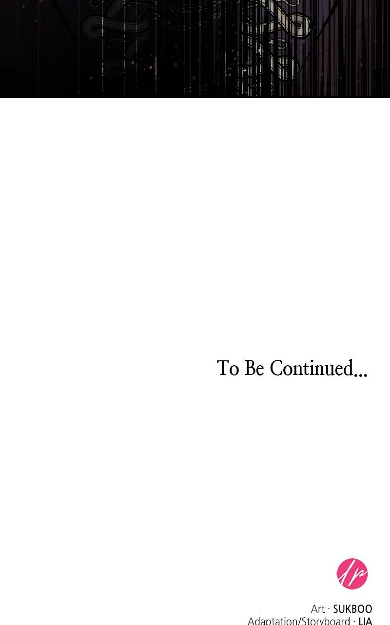 Make Sure You Regret It Episode 21 108