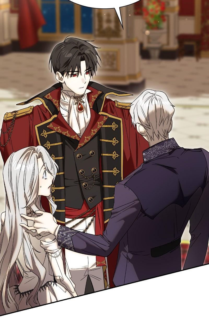 Make Sure You Regret It Episode 22 3