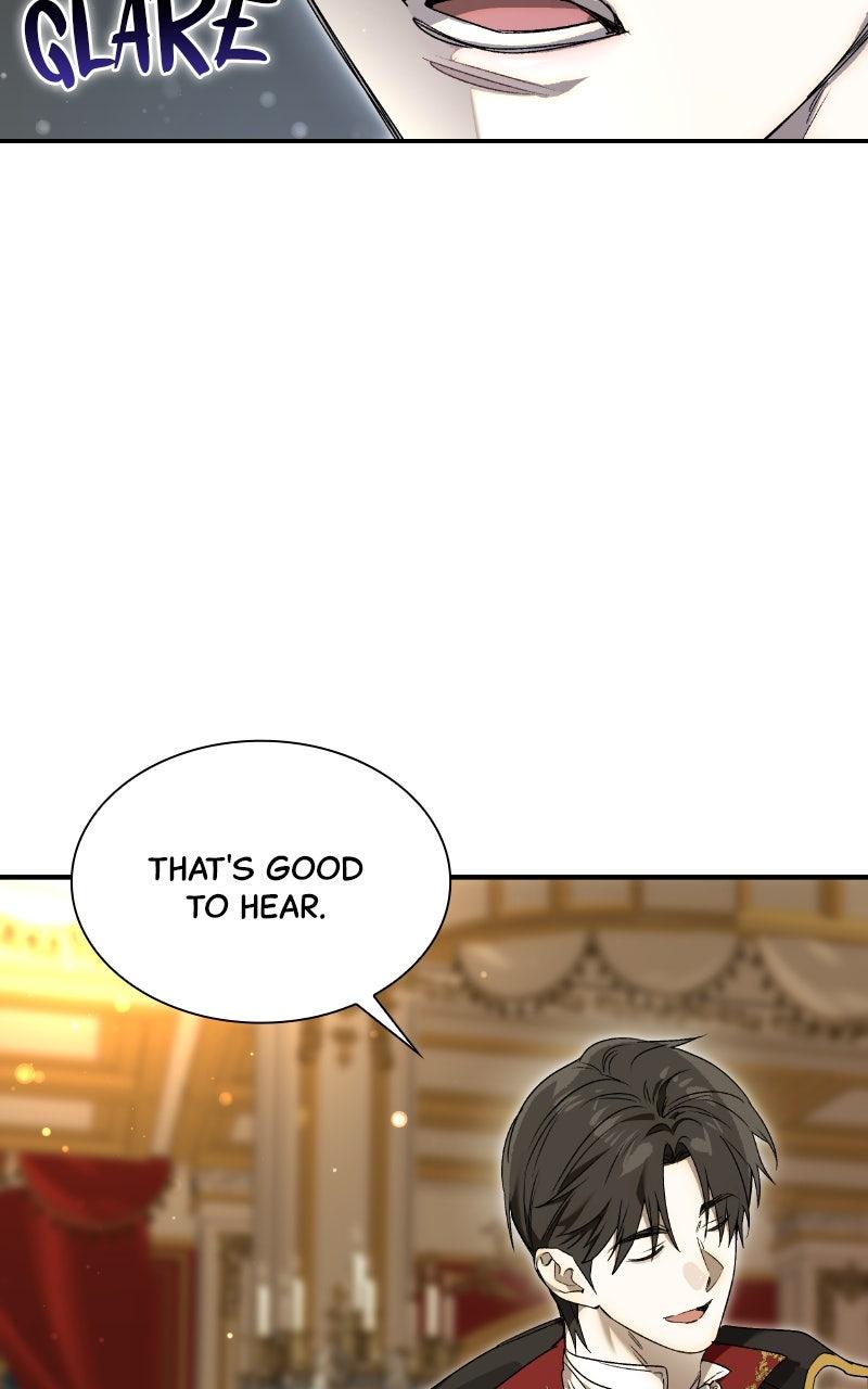 Make Sure You Regret It Episode 22 7