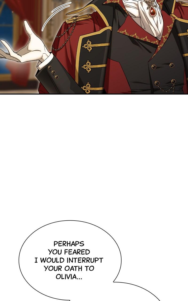 Make Sure You Regret It Episode 22 8