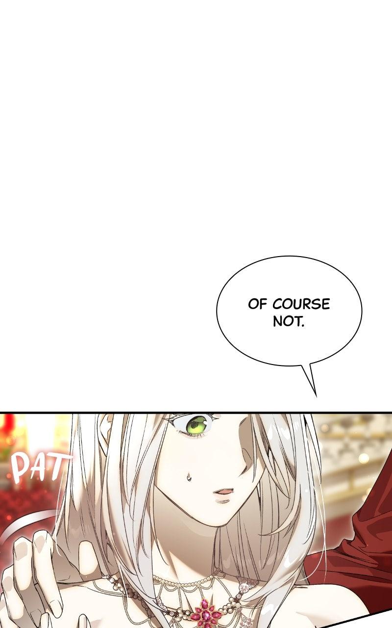 Make Sure You Regret It Episode 22 10