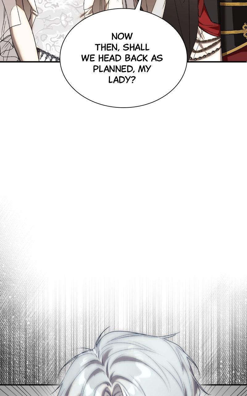 Make Sure You Regret It Episode 22 12