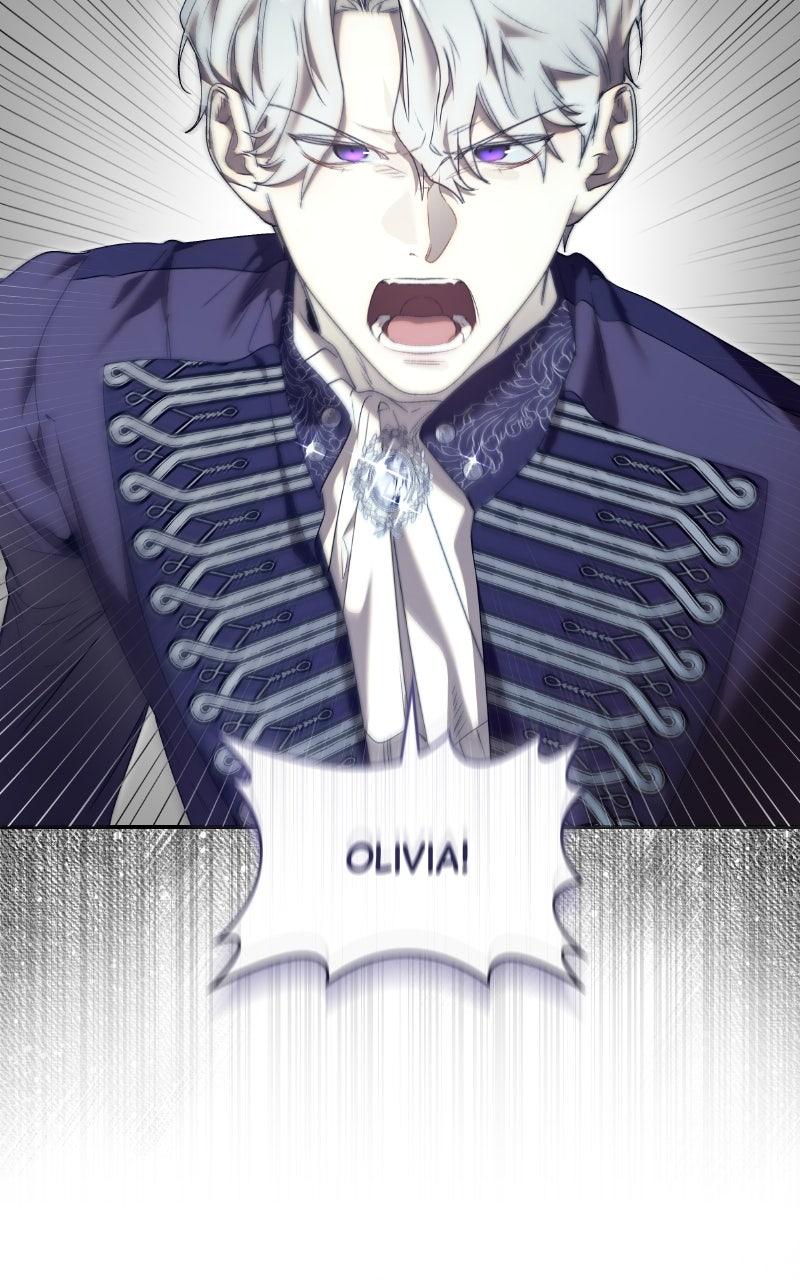 Make Sure You Regret It Episode 22 13