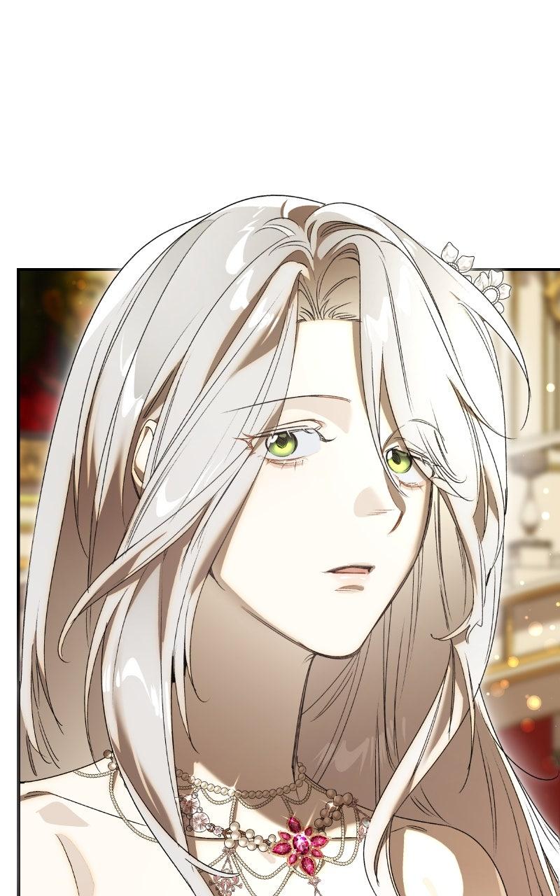 Make Sure You Regret It Episode 22 15