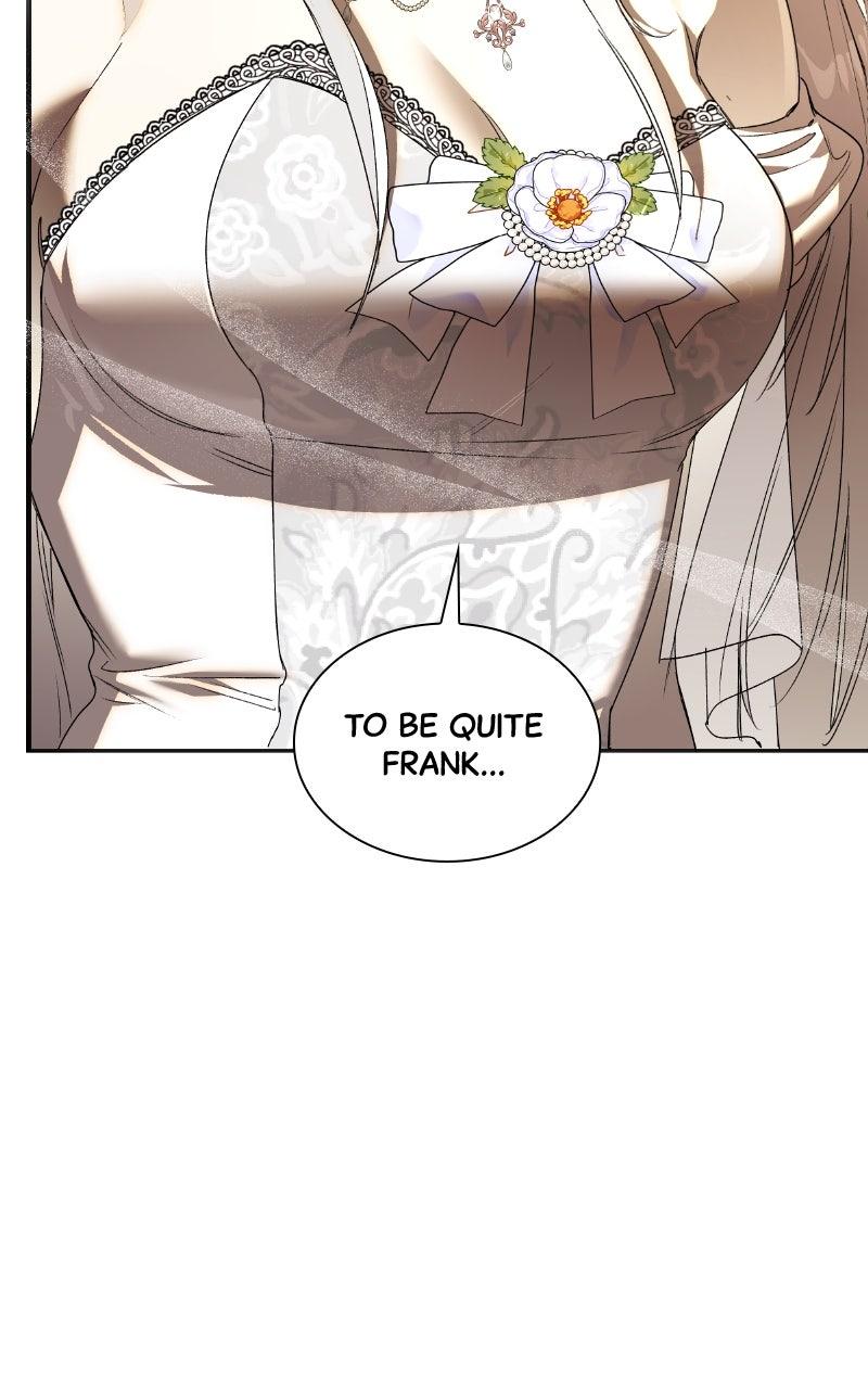 Make Sure You Regret It Episode 22 16