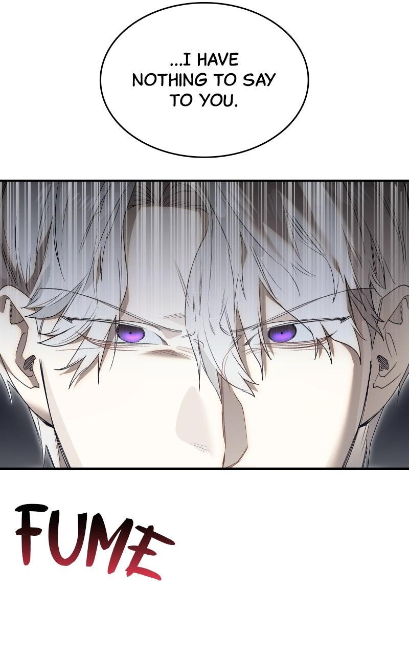 Make Sure You Regret It Episode 22 17