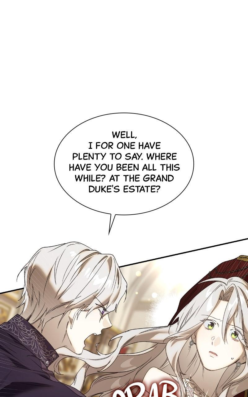 Make Sure You Regret It Episode 22 18