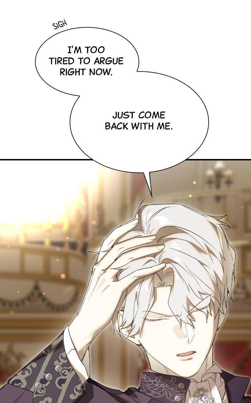 Make Sure You Regret It Episode 22 24