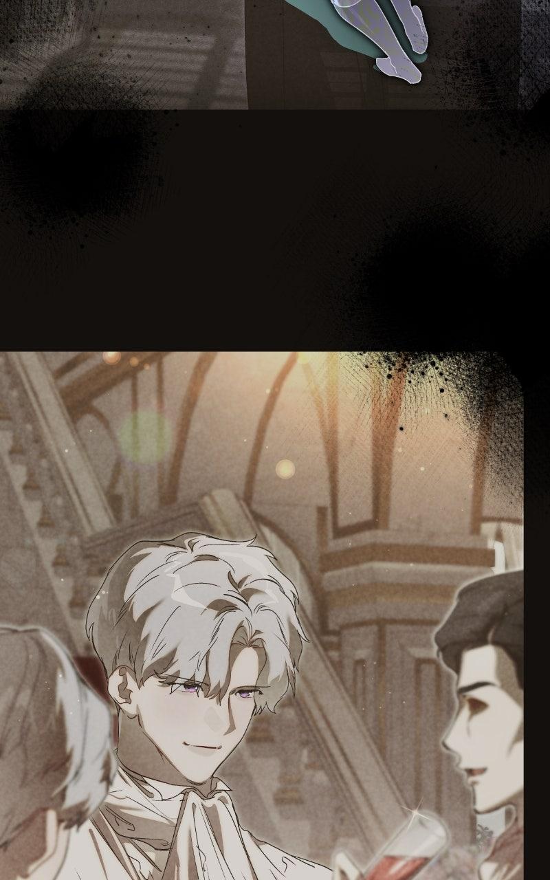 Make Sure You Regret It Episode 22 32