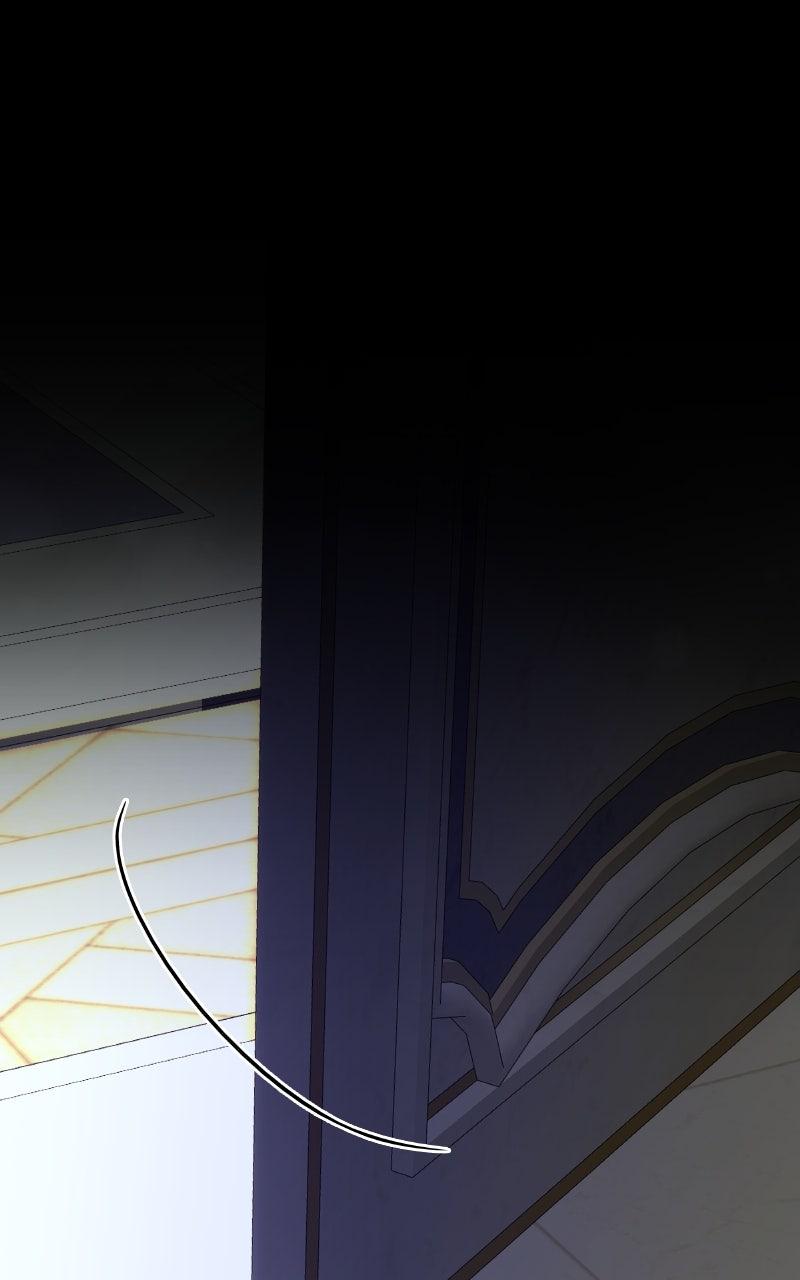 Make Sure You Regret It Episode 22 35