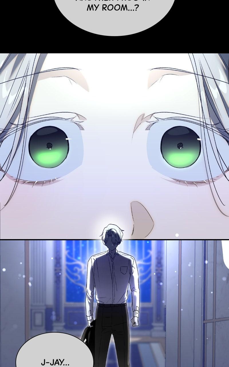 Make Sure You Regret It Episode 22 41