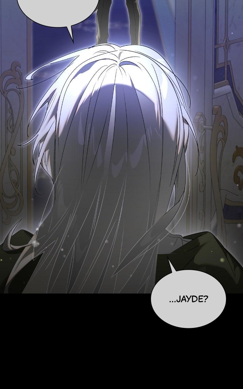 Make Sure You Regret It Episode 22 42