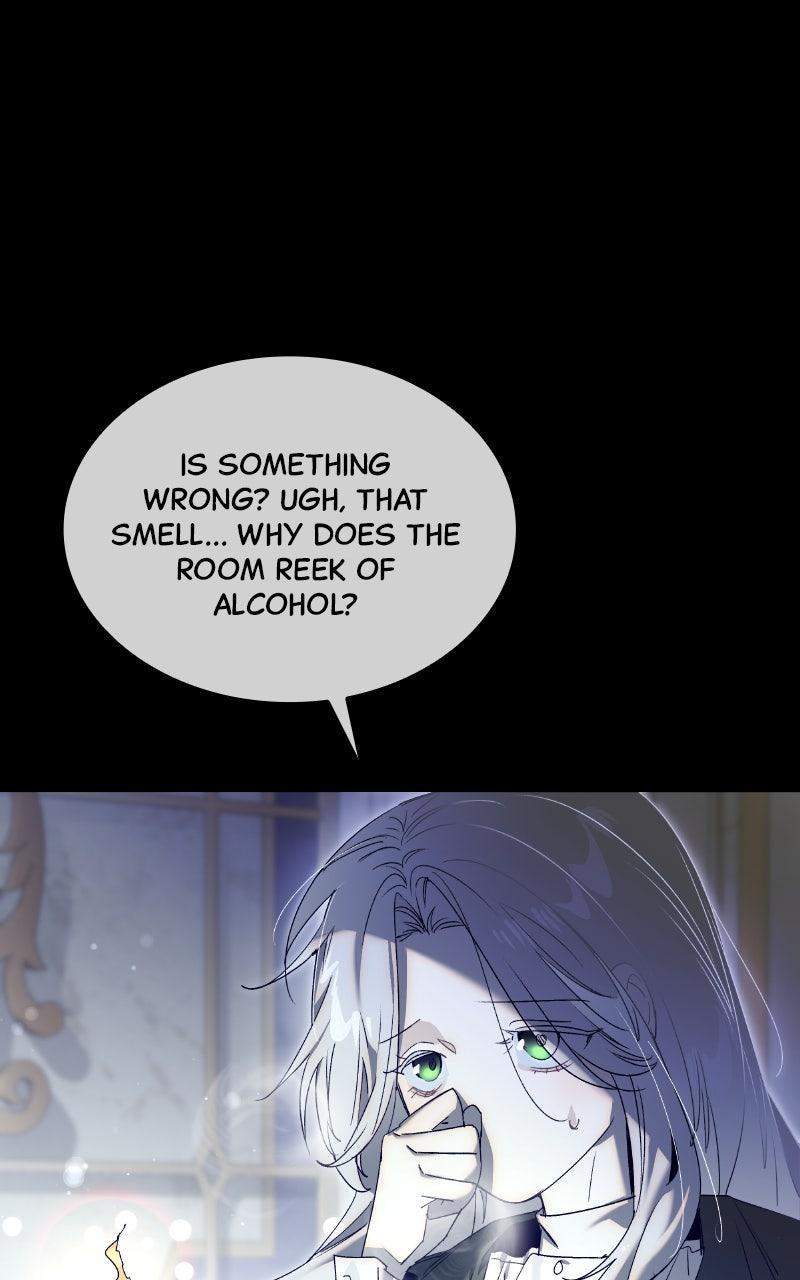 Make Sure You Regret It Episode 22 43