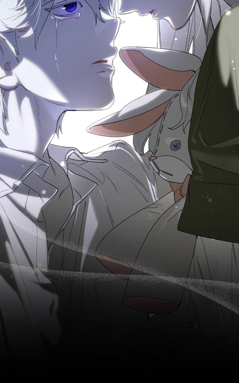 Make Sure You Regret It Episode 22 51