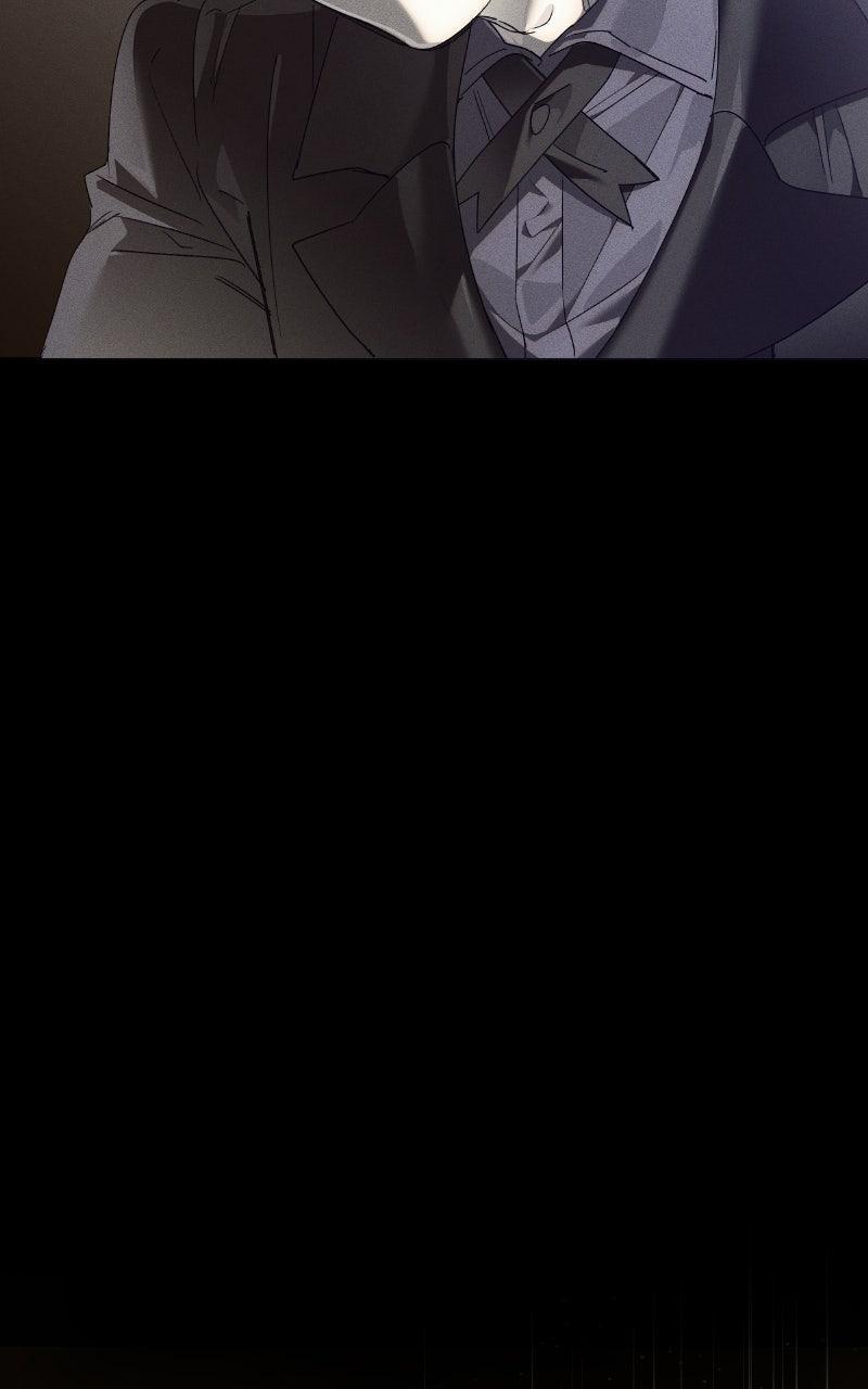 Make Sure You Regret It Episode 22 56