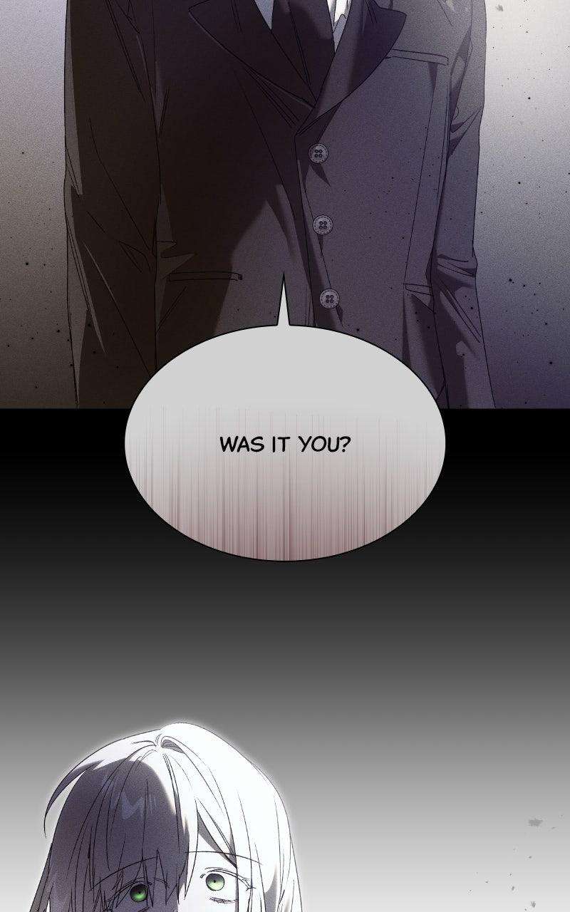 Make Sure You Regret It Episode 22 58