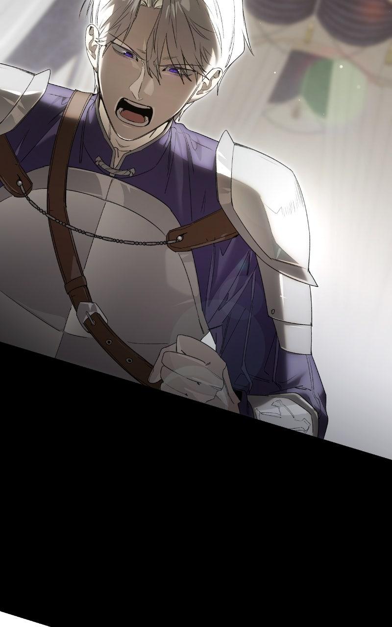 Make Sure You Regret It Episode 22 67