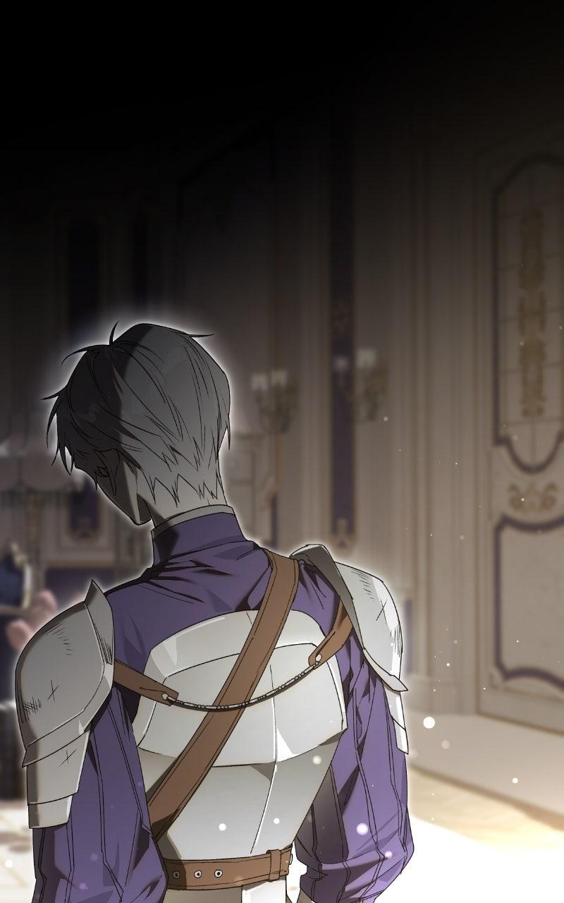 Make Sure You Regret It Episode 22 71