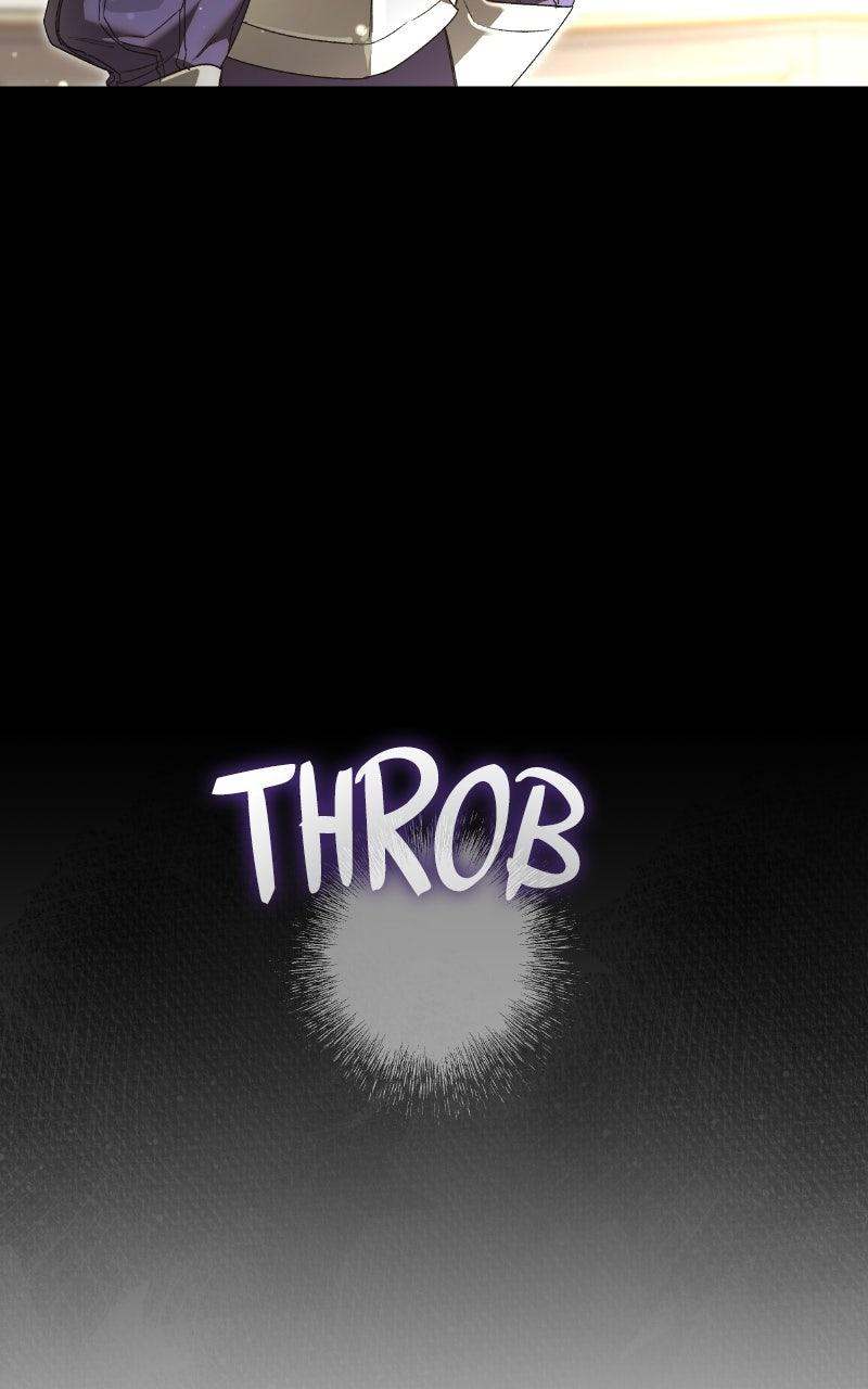 Make Sure You Regret It Episode 22 72