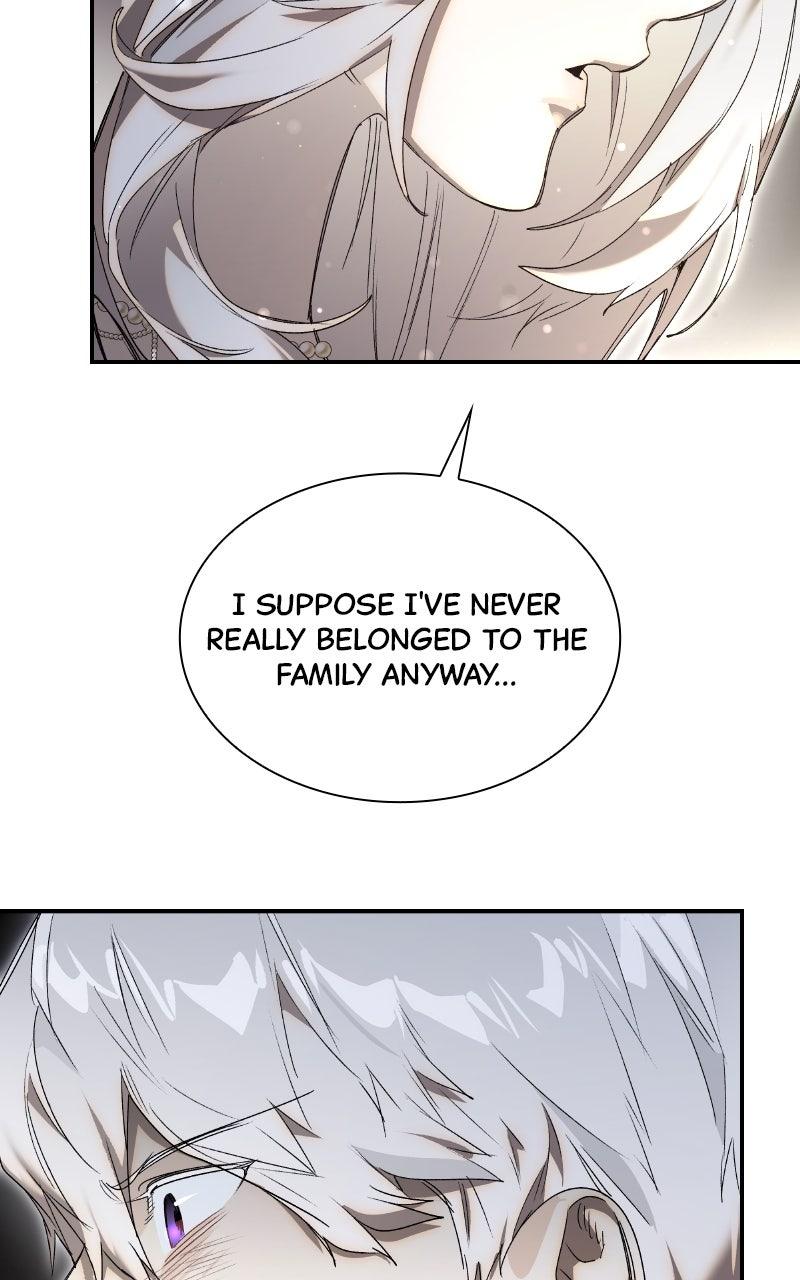 Make Sure You Regret It Episode 22 78