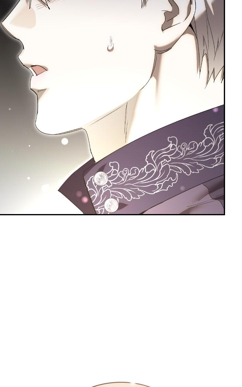 Make Sure You Regret It Episode 22 79