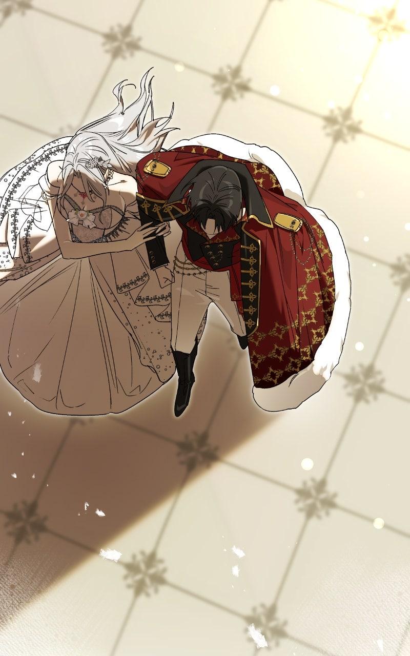 Make Sure You Regret It Episode 22 85