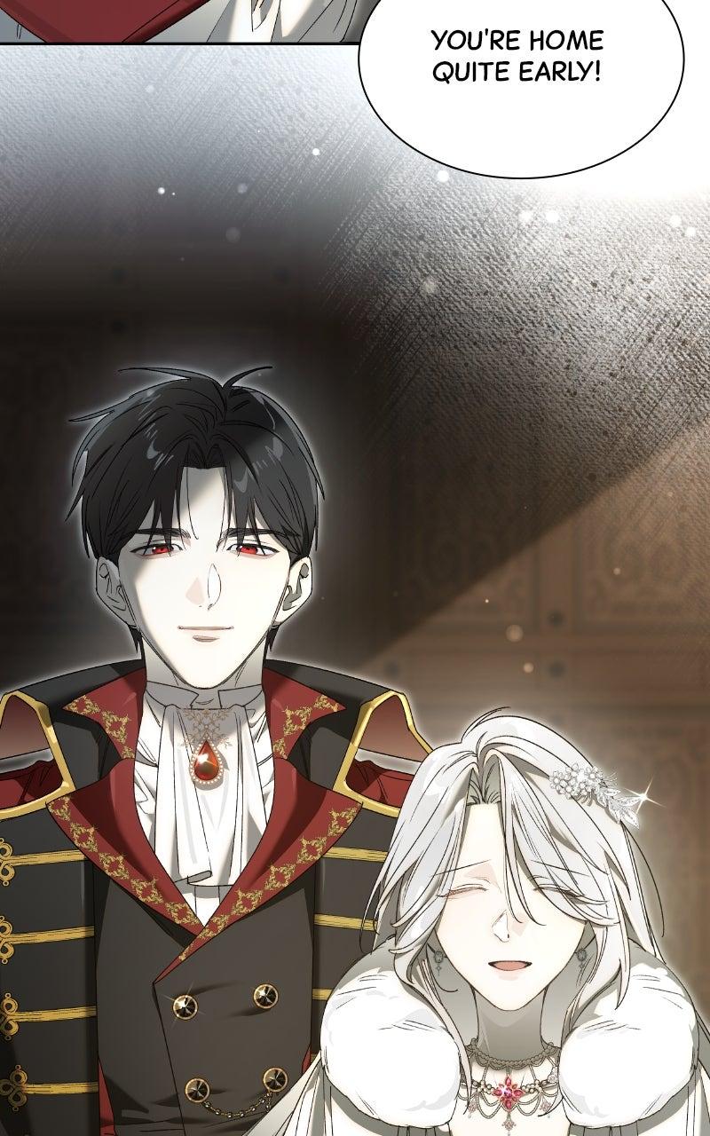 Make Sure You Regret It Episode 22 88