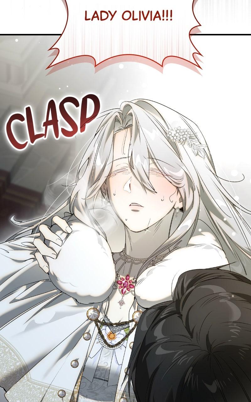 Make Sure You Regret It Episode 22 96