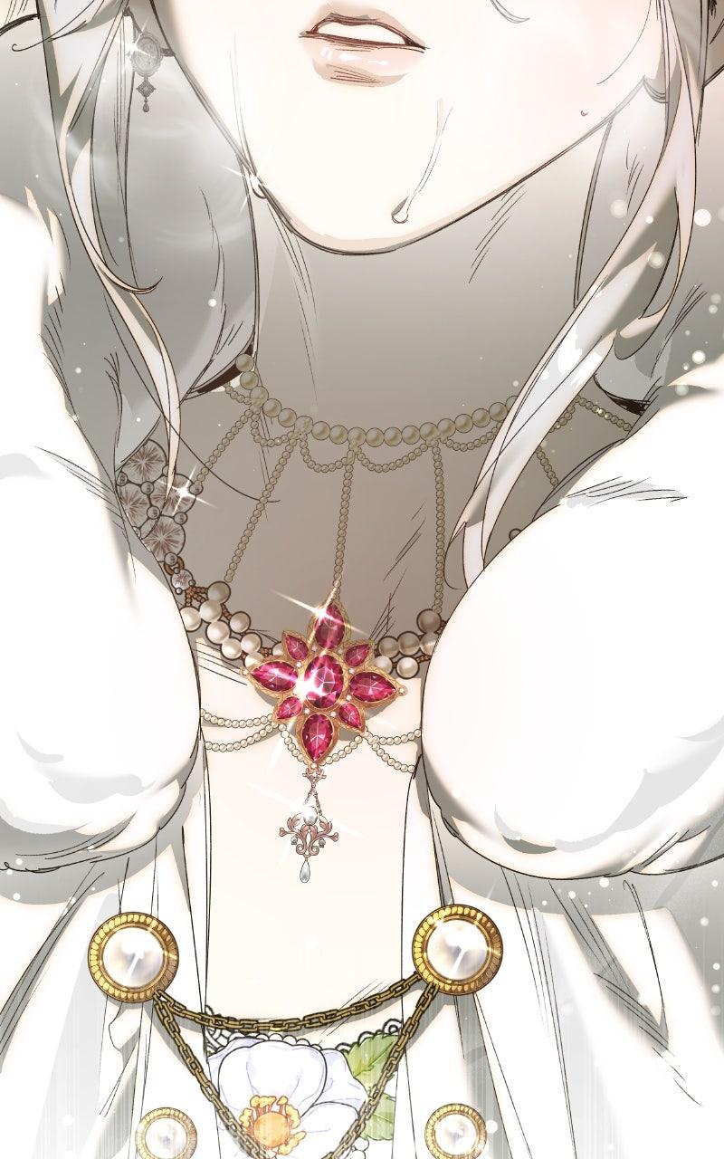 Make Sure You Regret It Episode 22 98