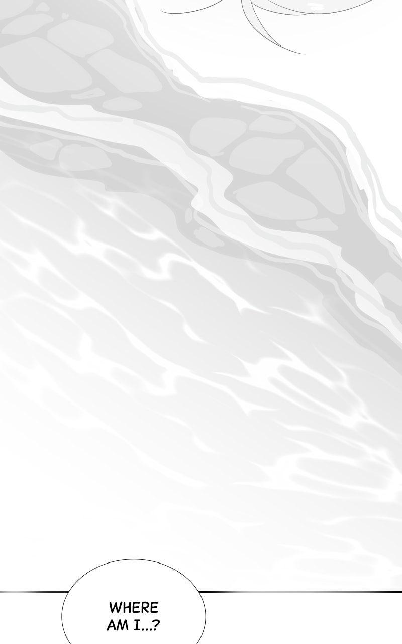 Make Sure You Regret It Episode 23 4