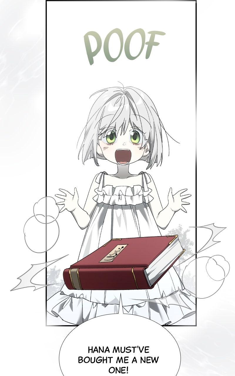 Make Sure You Regret It Episode 23 7