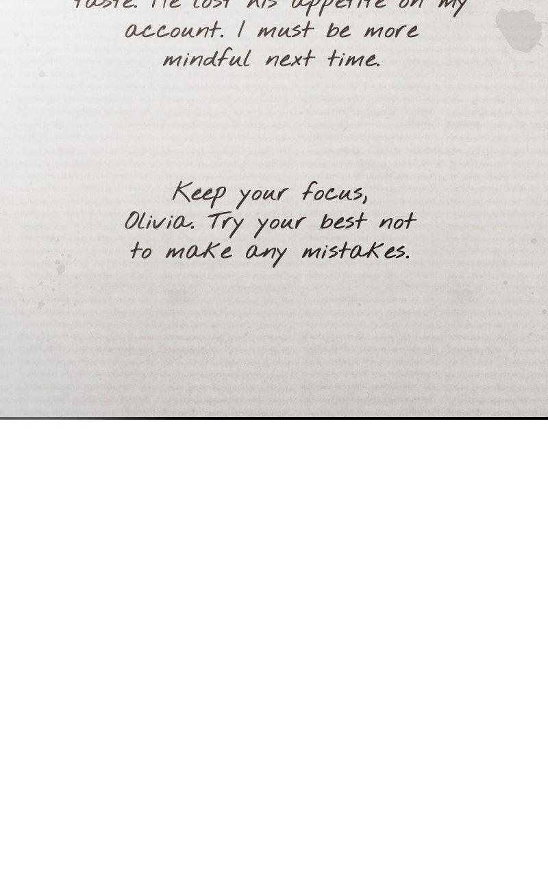 Make Sure You Regret It Episode 23 11