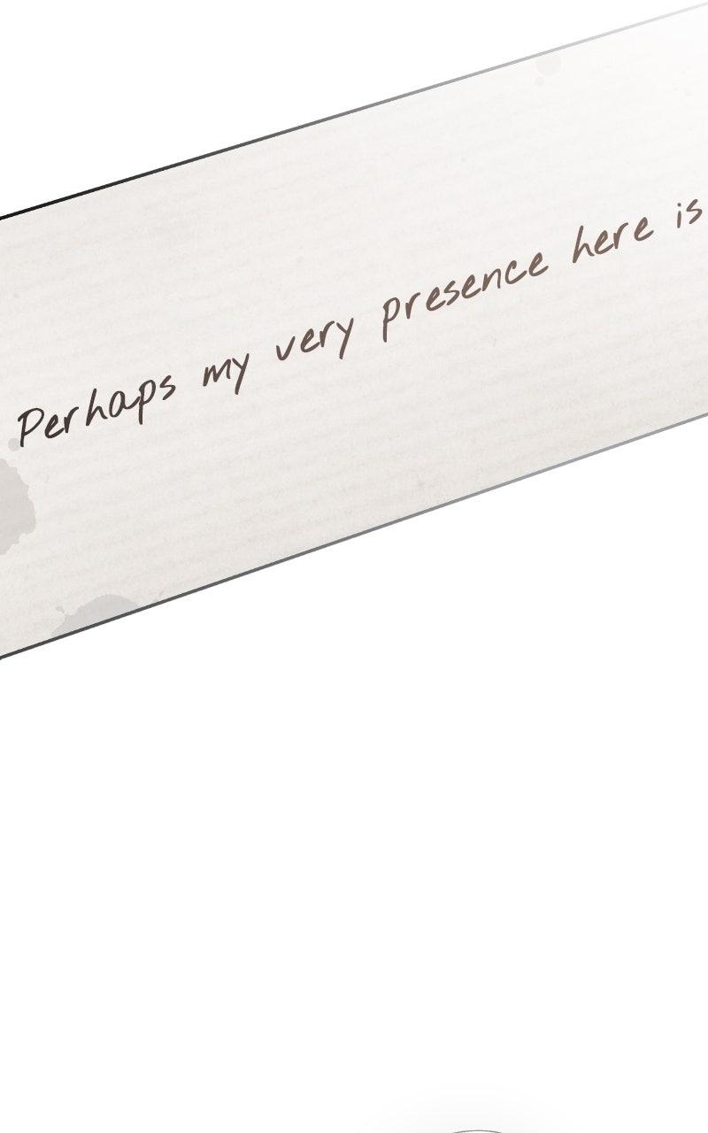 Make Sure You Regret It Episode 23 12