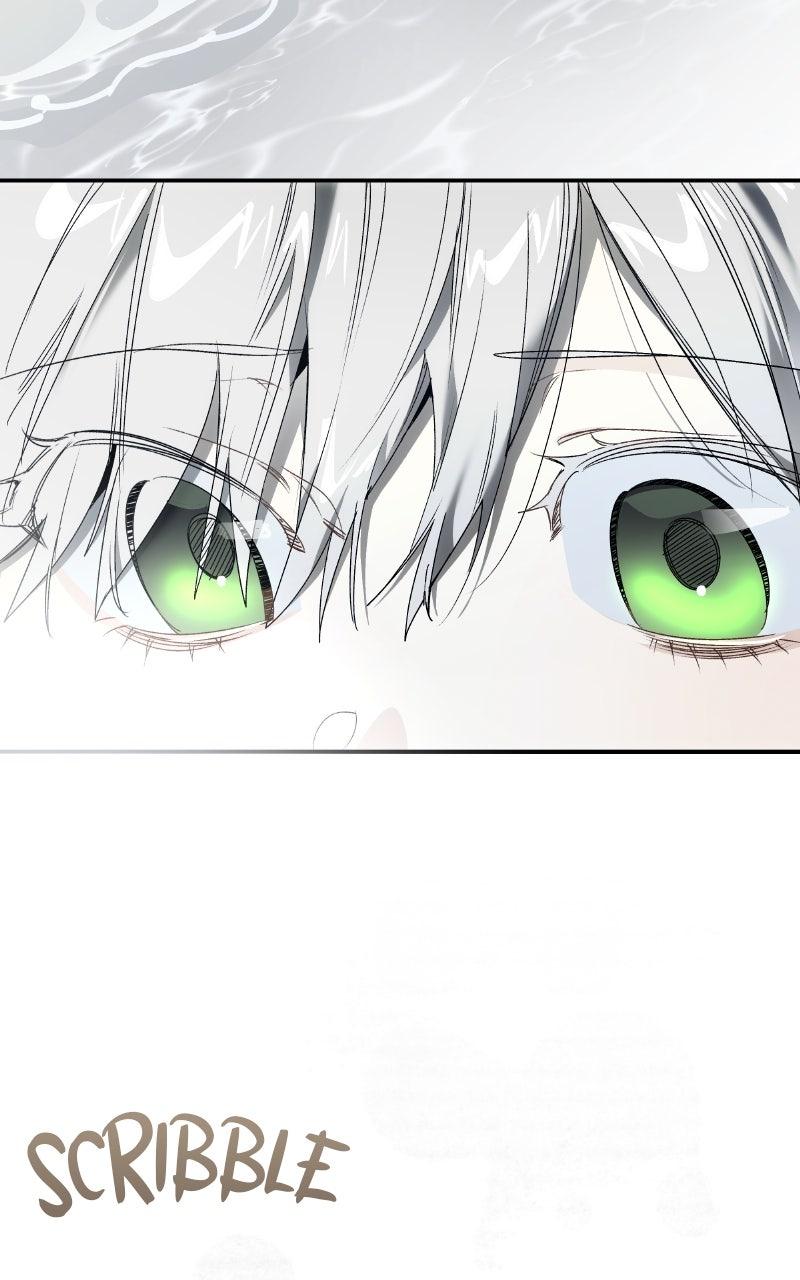 Make Sure You Regret It Episode 23 14